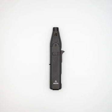 Aeron Lighter