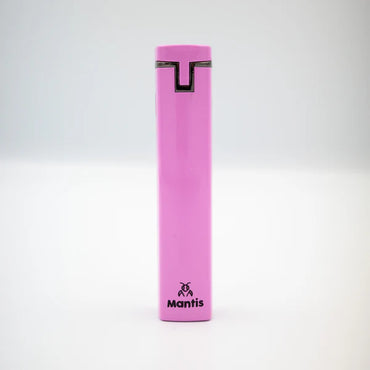 Altis Lighter - Mantis Pink