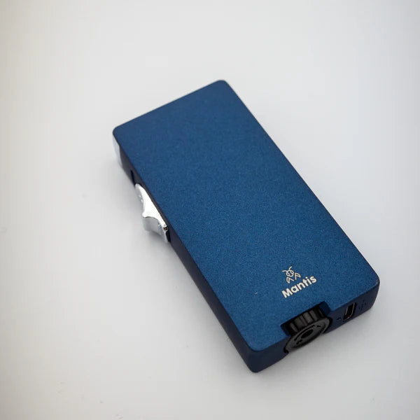 Blazeline Lighter - Blue