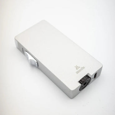 Blazeline Lighter - Silver