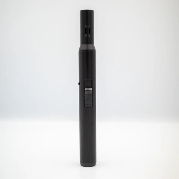 Grand Caliber Lighter - Black