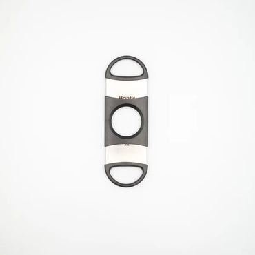 Maxcut Cutter - Black