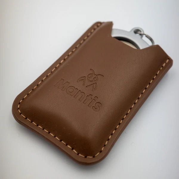 Origami Folding Cigar Scissors