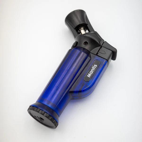 Eraflame Lighter Tilt