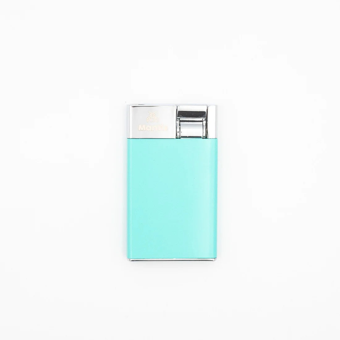 Clix Jet Lighter - Mantis Aqua
