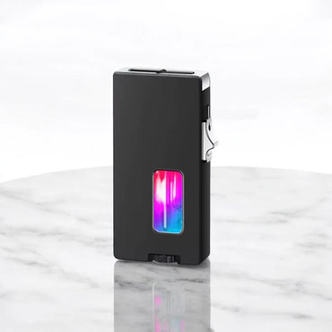 Blazeline Lighter - Black