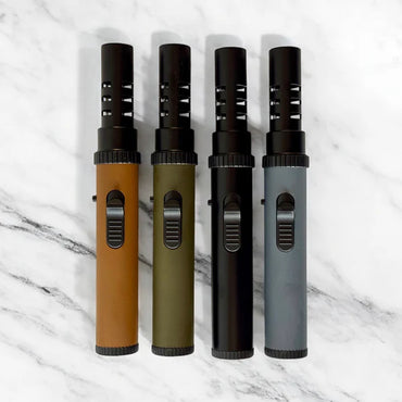 Defender Lighter - Army Green