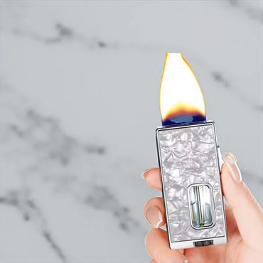Blazeline Perla Lighter