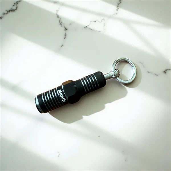 SparkCut Duo Punch Cutter