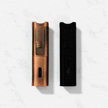 Tauron Trio Lighter - Brown