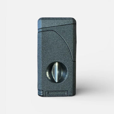 Omni X6 Multifunction Lighter - 02