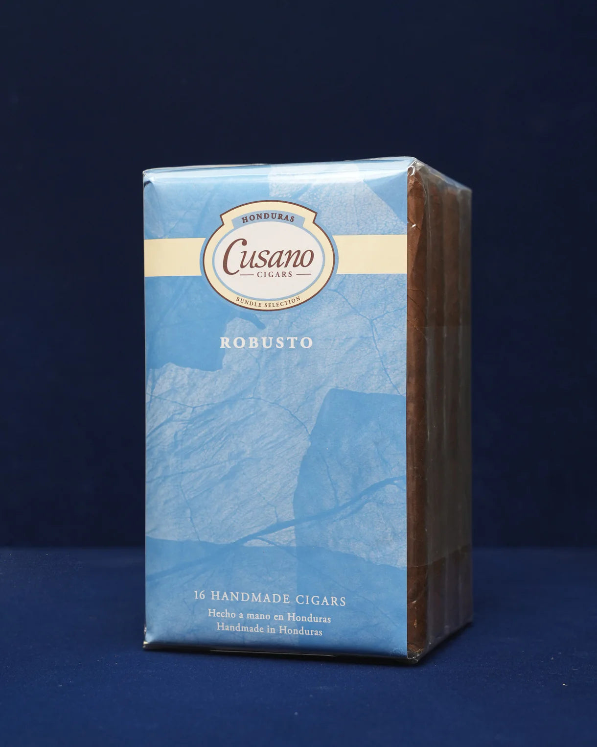 Cusano Honduras Robusto Bundle of 16