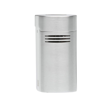 S.T. Dupont Megajet Cigar lighter (Chrome)