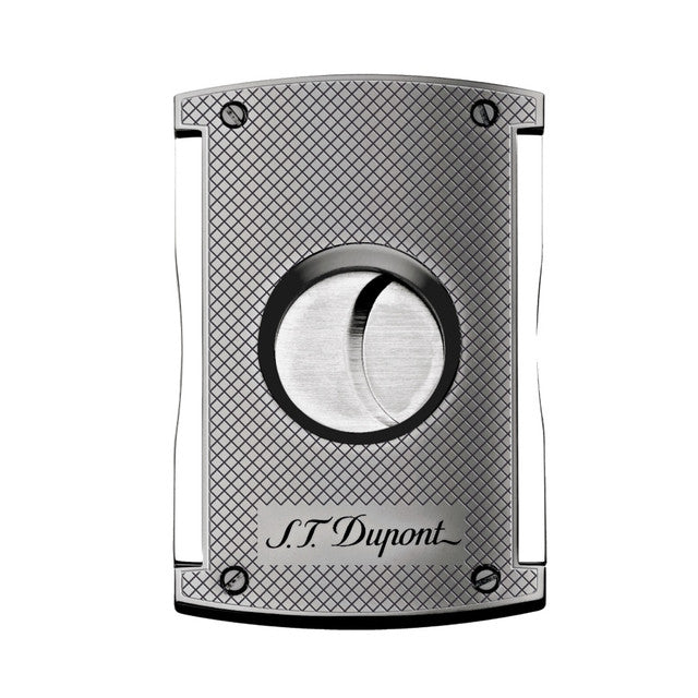Cigar Cutters – Cigar Warehouse
