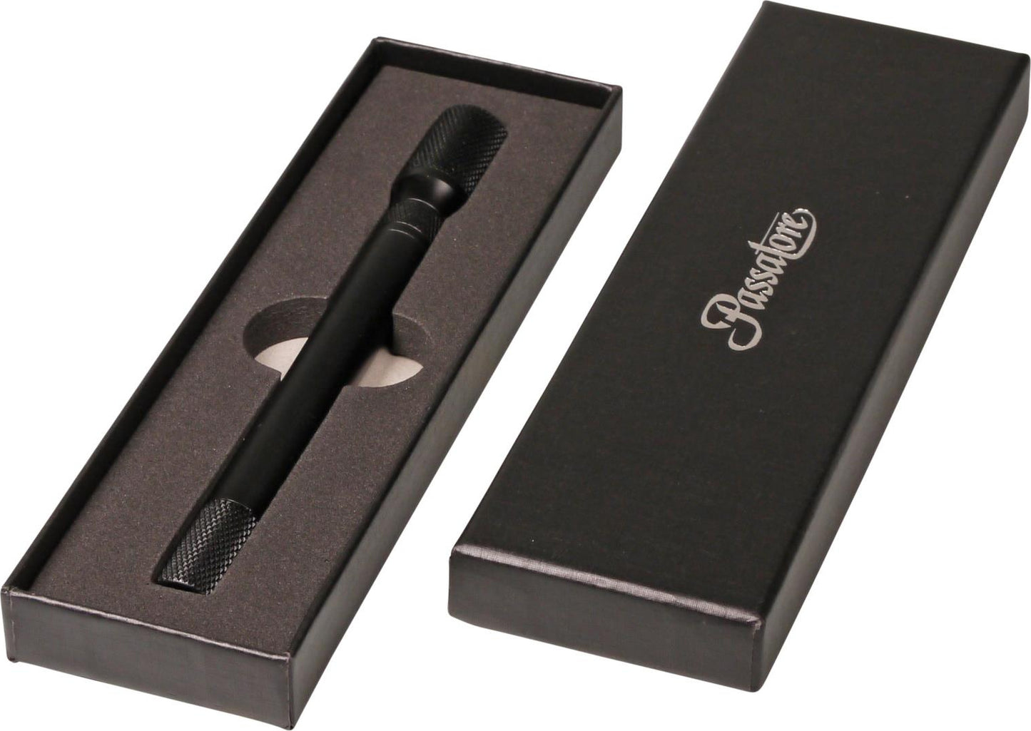 Passatore Drawpoker and Punch