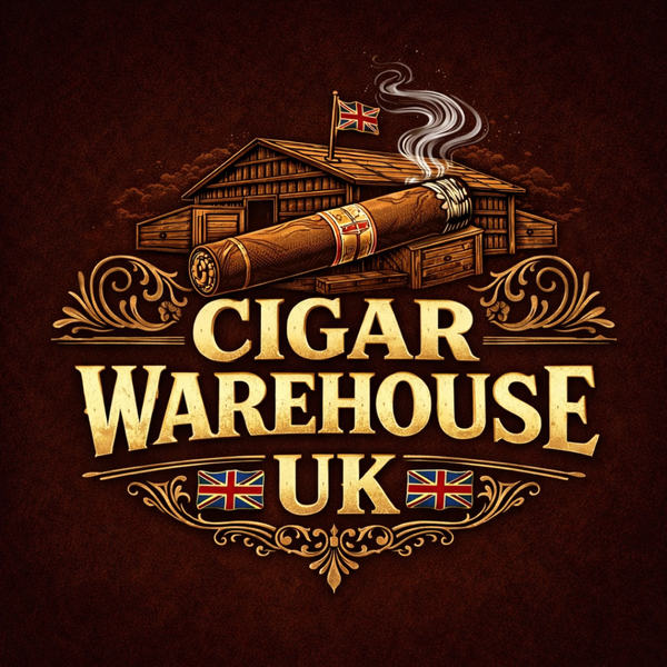 Cigar Warehouse