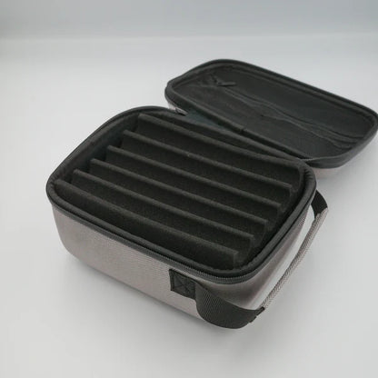 AeroVault Travel Case/Humidor - Pink