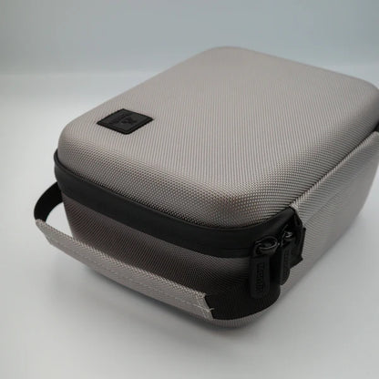 AeroVault Travel Case/Humidor - Green