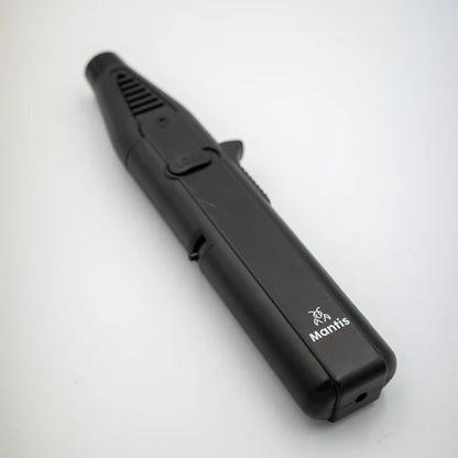 Aeron Lighter