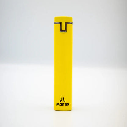 Altis Lighter - Mantis Yellow