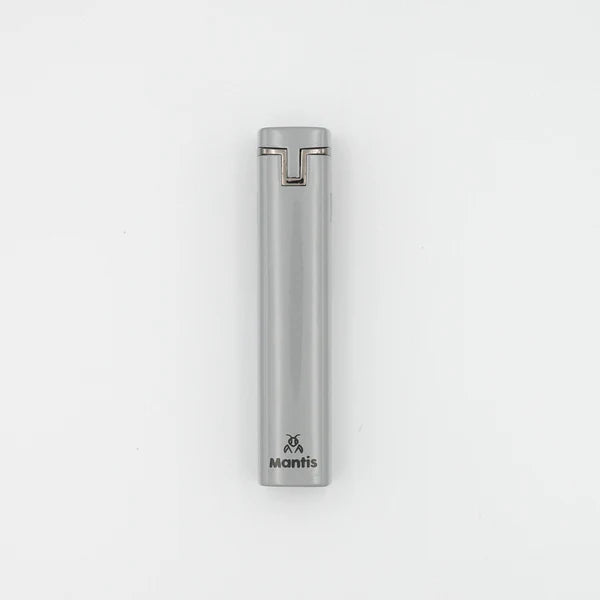 Altis Lighter - Cool Grey