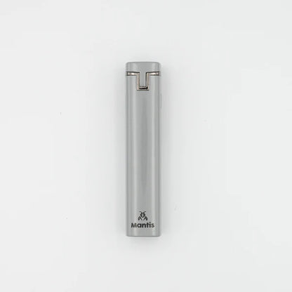 Altis Lighter - Cool Grey