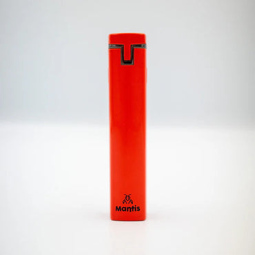 Altis Lighter - Mantis Vermilion