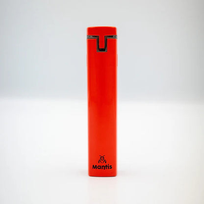Altis Lighter - Mantis Vermilion