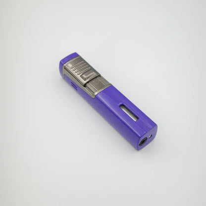 Altis Lighter - Royal Purple