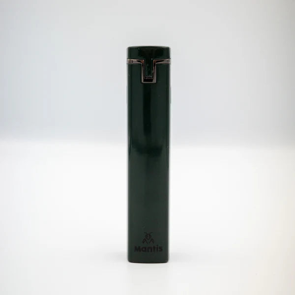 Altis Lighter - Mantis Green