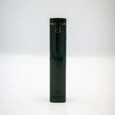 Altis Lighter - Mantis Green