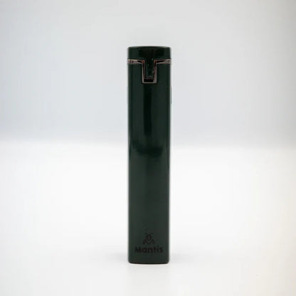 Altis Lighter - Mantis Green