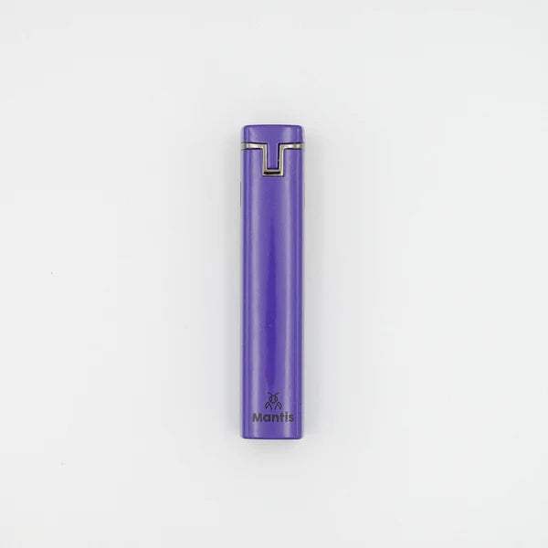 Altis Lighter - Royal Purple