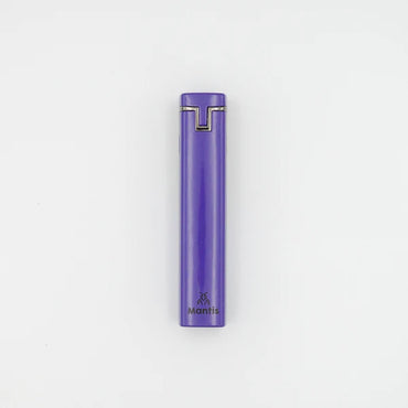 Altis Lighter - Royal Purple