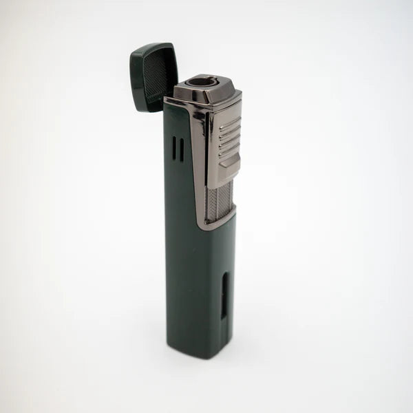 Altis Lighter - Mantis Green
