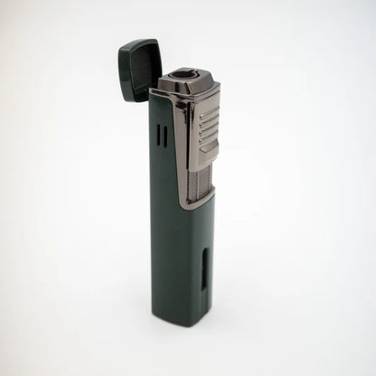 Altis Lighter - Mantis Green