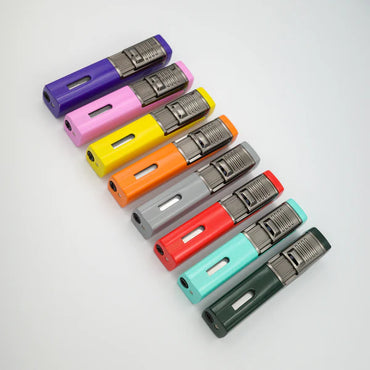 Altis Lighter - Cool Grey
