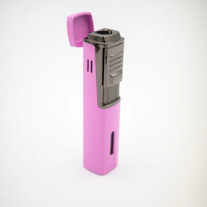 Altis Lighter - Mantis Pink