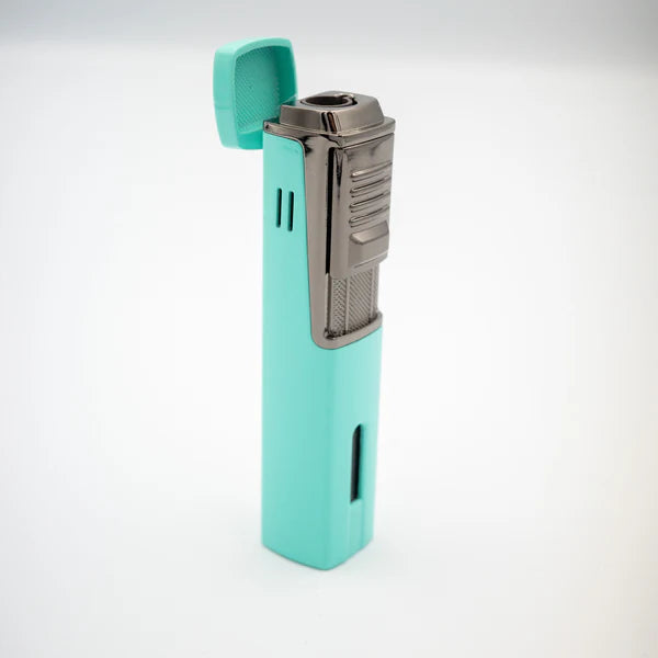 Altis Lighter - Mantis Aqua