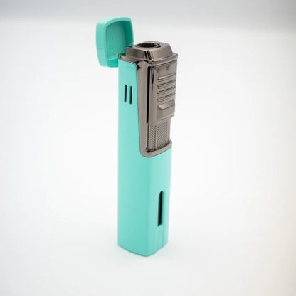 Altis Lighter - Mantis Aqua