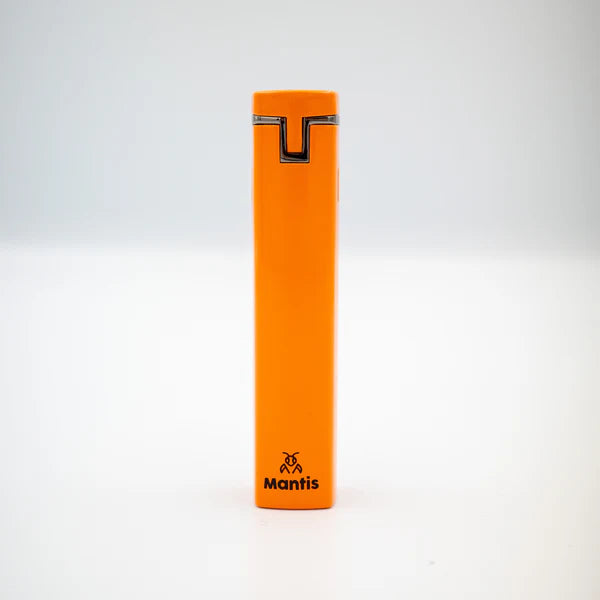 Altis Lighter - Mantis Orange
