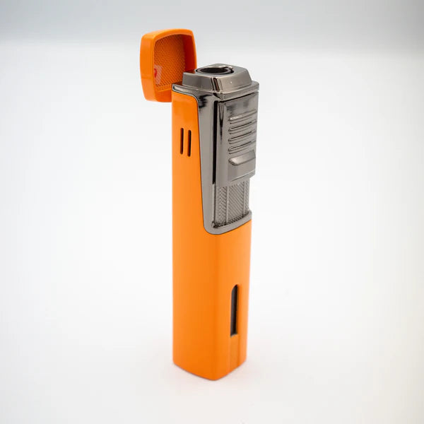 Altis Lighter - Mantis Orange