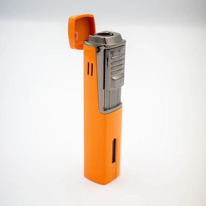Altis Lighter - Mantis Orange