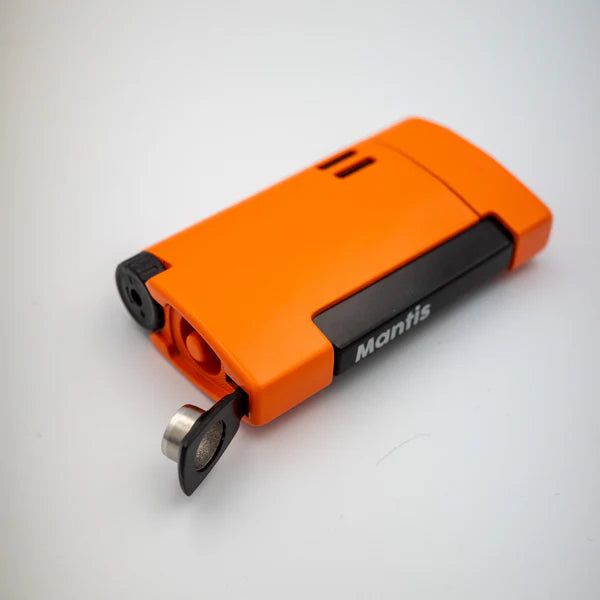 Apex Lighter - Orange