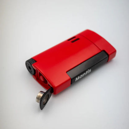 Apex Lighter - Red