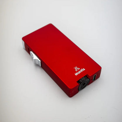 Blazeline Lighter - Red