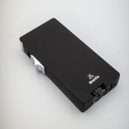 Blazeline Lighter - Black