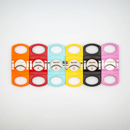 CigarMaster Cutter - Black