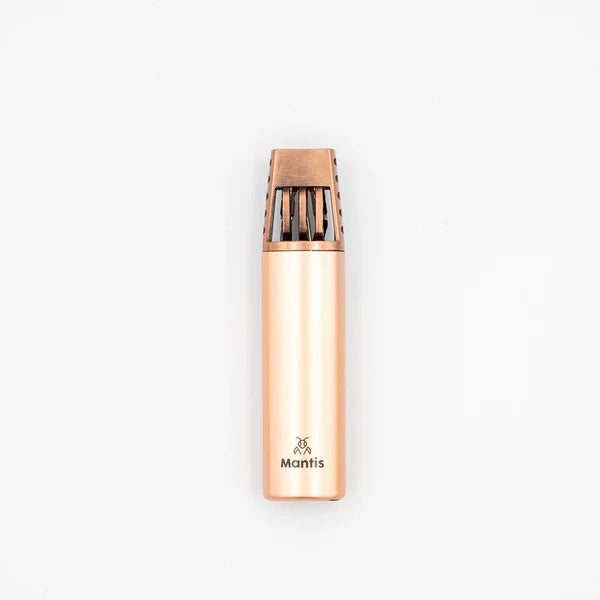 Clickjet Lighter - Rose Gold
