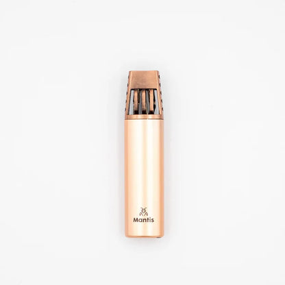 Clickjet Lighter - Rose Gold